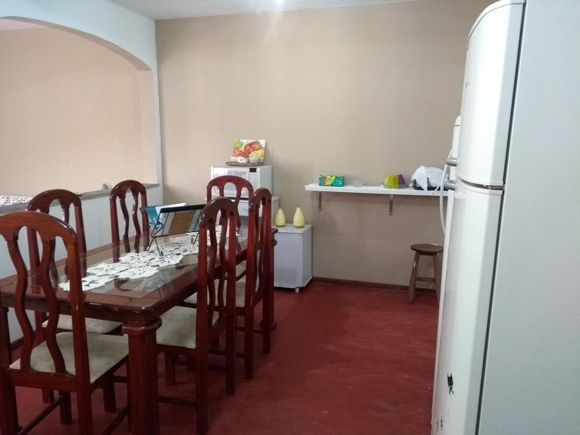 Casa Com Tres Quartos Em Ibitipoca Conceição da Ibitipoca Zewnętrze zdjęcie