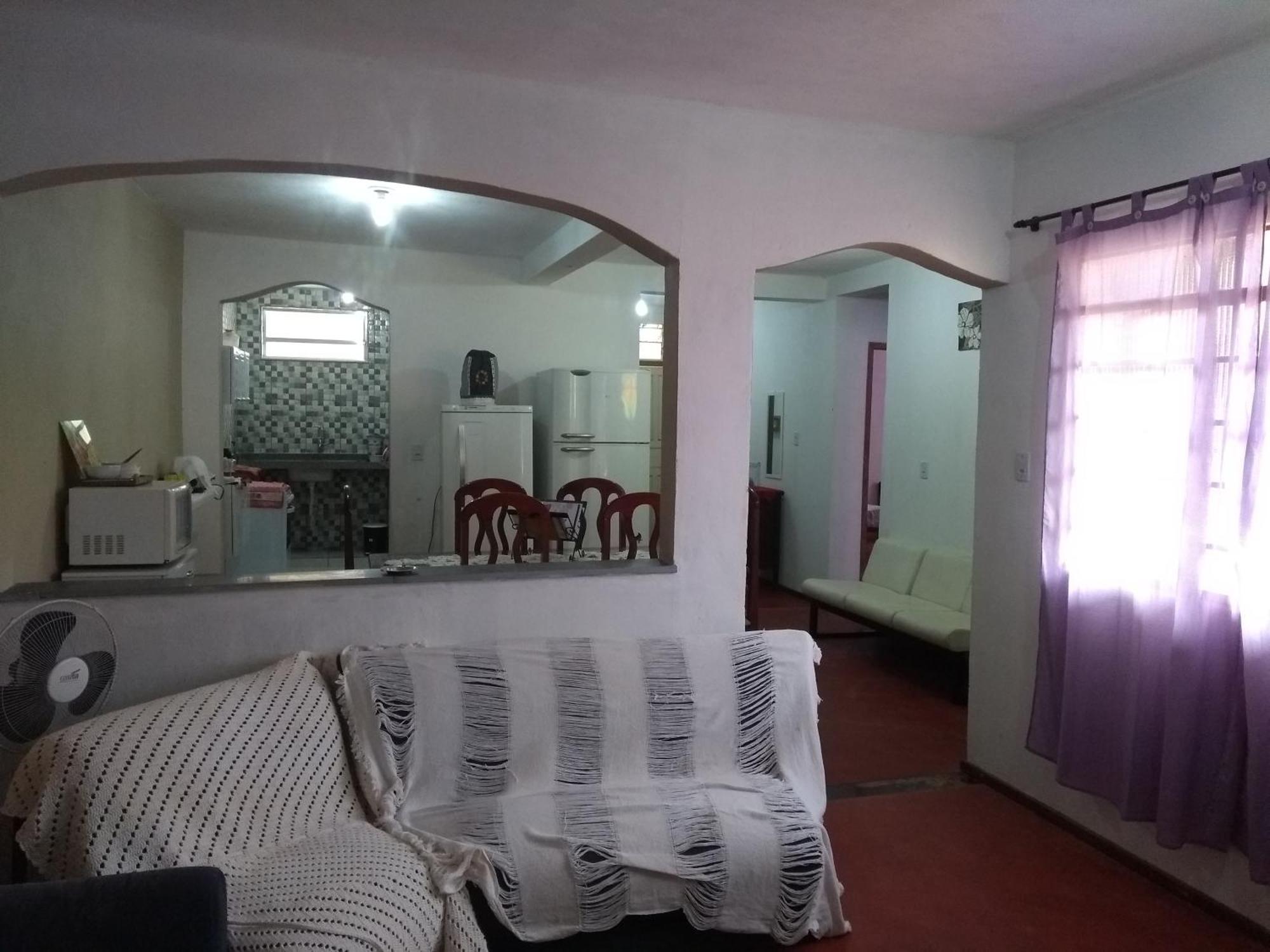 Casa Com Tres Quartos Em Ibitipoca Conceição da Ibitipoca Zewnętrze zdjęcie
