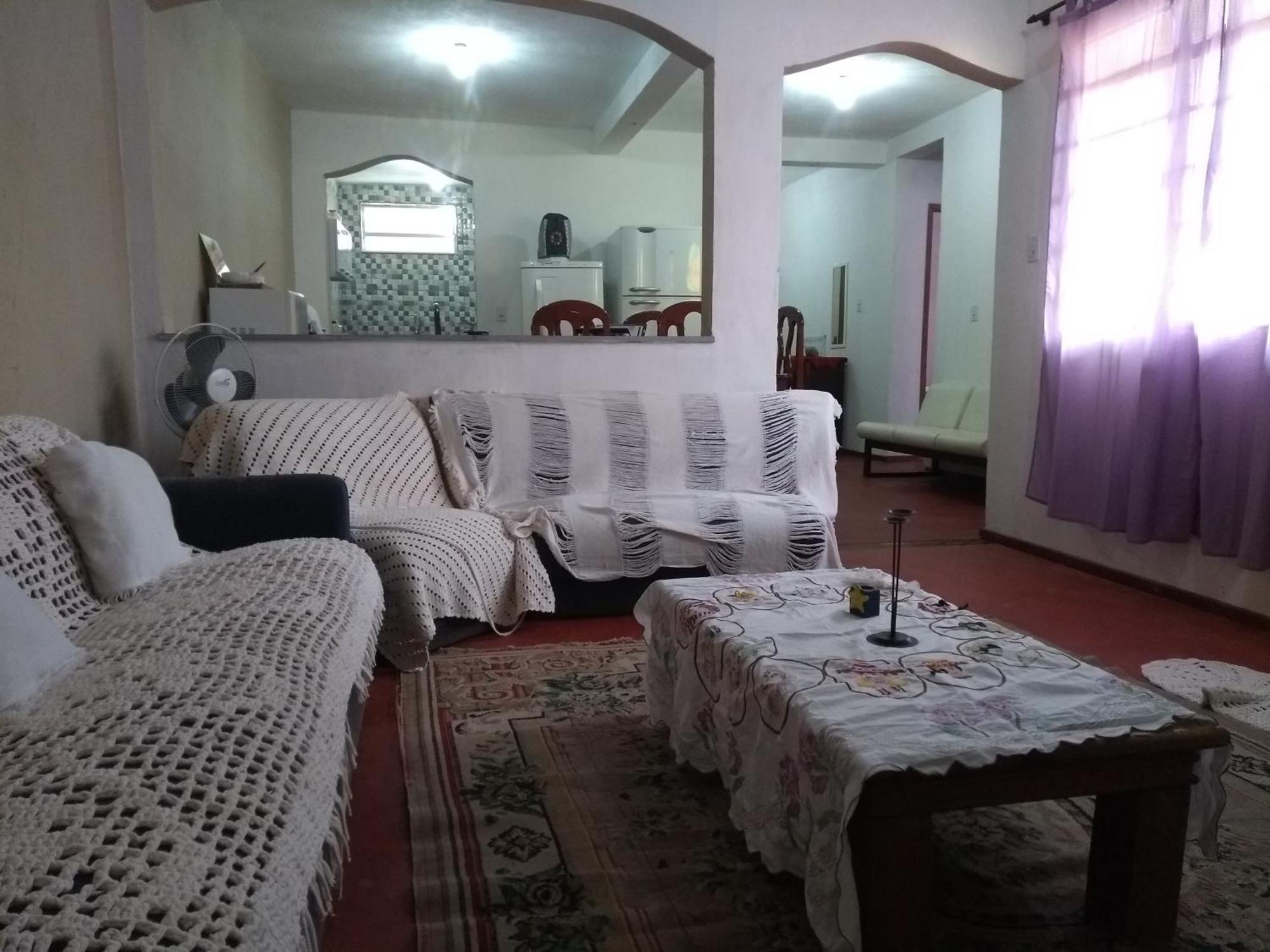 Casa Com Tres Quartos Em Ibitipoca Conceição da Ibitipoca Zewnętrze zdjęcie