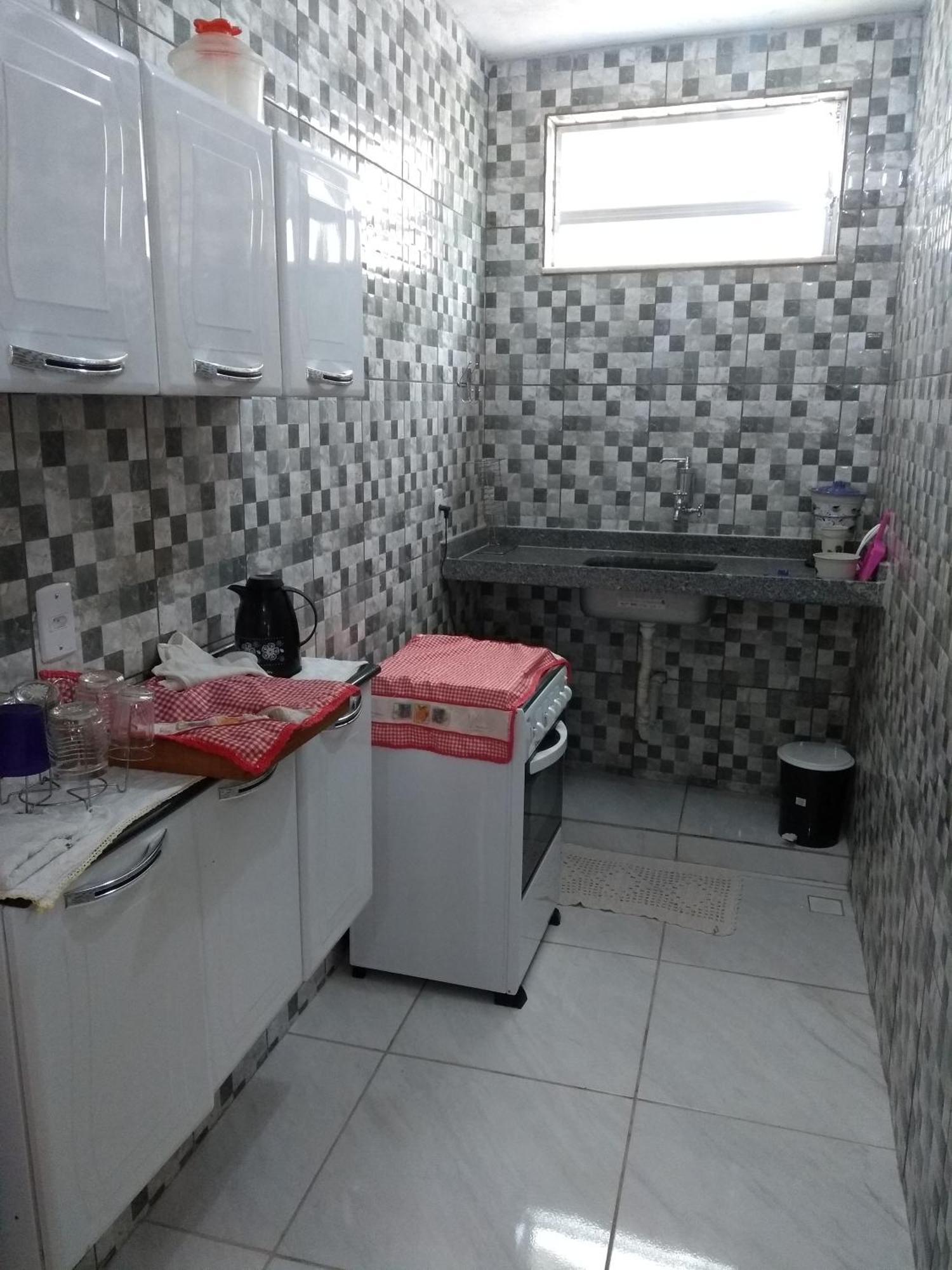 Casa Com Tres Quartos Em Ibitipoca Conceição da Ibitipoca Zewnętrze zdjęcie